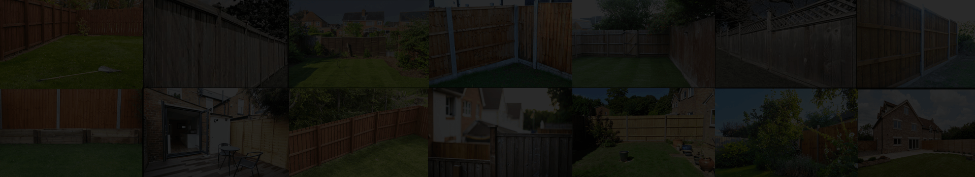 Kent Fencing